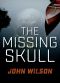 [The Missing Skull 01] • The Missing Skull